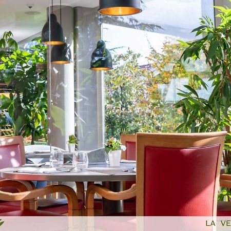 Dependence Del Parco Hotel Porlezza Luaran gambar